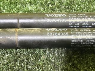 Амортизатор капота VOLVO XC60 DZ D4204T14 30784935 3 ракурс