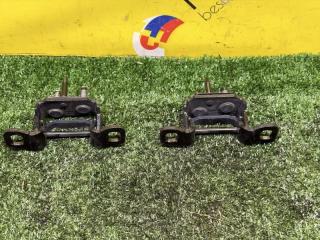 Петли 5-й двери VOLVO XC60 DZ D4204T14 2 ракурс Петли 5-й двери VOLVO XC60 DZ D4204T14 2 ракурс