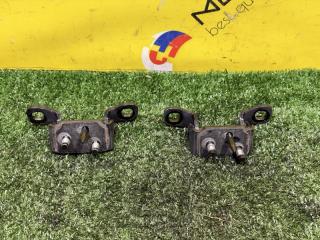 Петли 5-й двери VOLVO XC60 DZ D4204T14 3 ракурс
