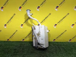 Бачок стеклоомывателя VOLVO XC60 DZ D4204T14 30753424 3 ракурс Бачок стеклоомывателя VOLVO XC60 DZ D4204T14 30753424 3 ракурс