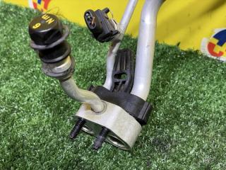 Трубки кондиционера VOLVO XC60 DZ D4204T14 3 ракурс