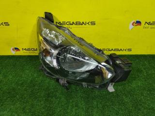 Фара правая MAZDA DEMIO DJ5FS S5 D09K51030 2 ракурс
