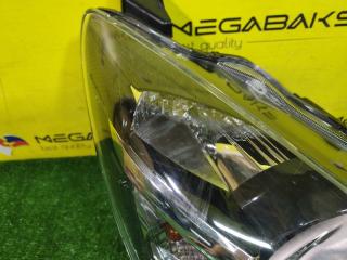 Фара правая MAZDA DEMIO DJ5FS S5 D09K51030 4 ракурс