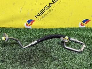 Шланг кондиционера VOLVO XC60 DZ D4204T14 31332531 2 ракурс