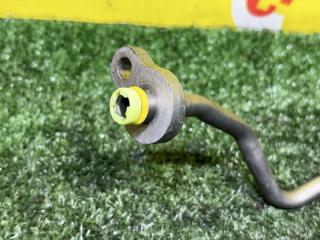 Шланг кондиционера VOLVO XC60 DZ D4204T14 31332531 3 ракурс