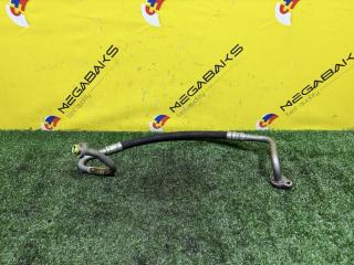 Шланг кондиционера VOLVO XC60 DZ D4204T14 31455069 1 ракурс