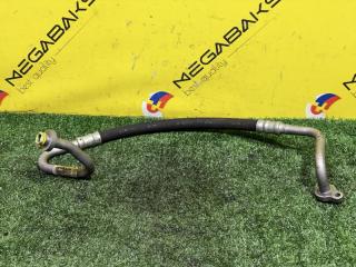 Шланг кондиционера VOLVO XC60 DZ D4204T14 31455069 2 ракурс