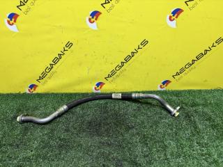 Шланг кондиционера VOLVO XC60 DZ D4204T14 31455071 1 ракурс