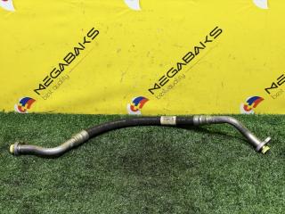 Шланг кондиционера VOLVO XC60 DZ D4204T14 31455071 2 ракурс