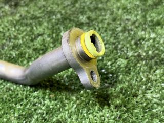 Шланг кондиционера VOLVO XC60 DZ D4204T14 31455071 3 ракурс