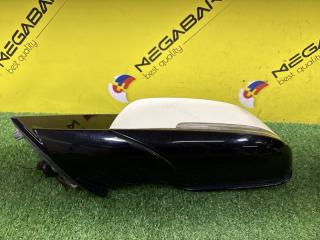 Зеркало левое BMW X1 E84 N46B20 51167307157 2 ракурс