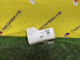 Накладка на крыло левая передняя TOYOTA IST NCP110 1NZ-FE 7560252030 1 ракурс