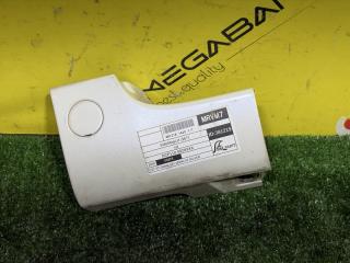 Накладка на крыло левая передняя TOYOTA IST NCP110 1NZ-FE 7560252030 2 ракурс