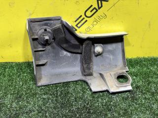 Накладка на крыло правая передняя TOYOTA IST NCP110 1NZ-FE 7560152030 3 ракурс