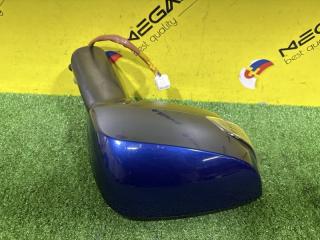 Зеркало правое SUBARU LEVORG VM4 FB16 91036VA000 4 ракурс
