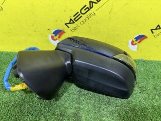 Зеркало левое SUBARU LEVORG VM4 FB16 91036VA010 2 ракурс