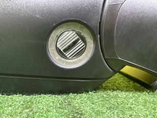 Зеркало правое VOLVO XC60 DZ D4204T14 3 ракурс