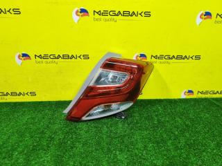 Стоп-сигнал правый TOYOTA VITZ KSP130 1KR-FE 8155052B90 1 ракурс