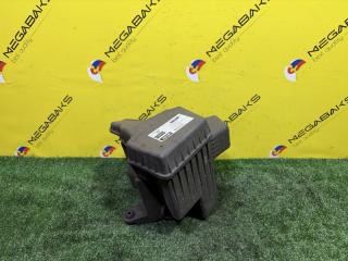 Корпус воздушного фильтра MITSUBISHI PAJERO IO H66W 4G93 MR373227 1 ракурс