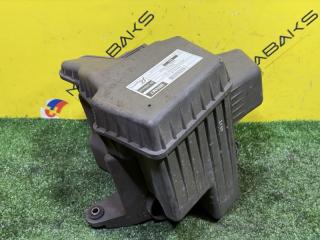 Корпус воздушного фильтра MITSUBISHI PAJERO IO H66W 4G93 MR373227 2 ракурс