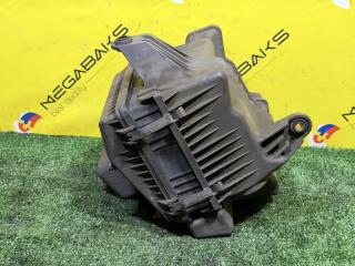 Корпус воздушного фильтра MITSUBISHI PAJERO IO H66W 4G93 MR373227 3 ракурс