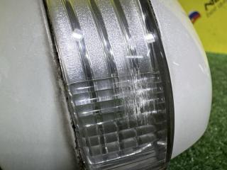 Зеркало левое TOYOTA IST NCP110 1NZ-FE 8794052880 5 ракурс