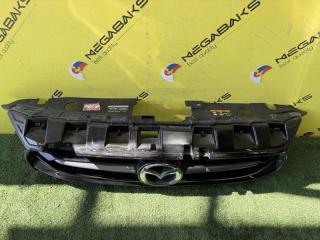 Решетка радиатора MAZDA DEMIO DJ5FS S5 D23N50712 2 ракурс