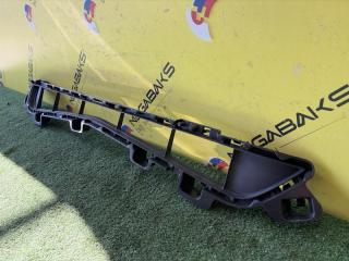 Решетка бамперная MAZDA DEMIO DJ5FS S5 D09H501T1 3 ракурс Решетка бамперная MAZDA DEMIO DJ5FS S5 D09H501T1 3 ракурс