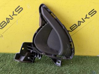 Заглушка бампера левая передняя MAZDA DEMIO DJ5FS S5 D23N50C21 1 ракурс