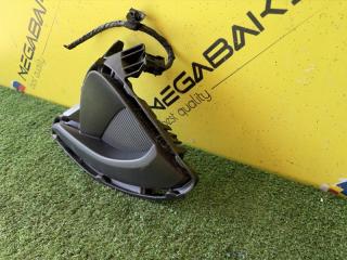 Заглушка бампера правая передняя MAZDA DEMIO DJ5FS S5 D23N50C11 3 ракурс