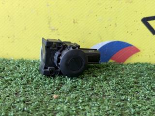 Датчик парктроника передний MAZDA DEMIO DJ5FS S5 18110856611 1 ракурс
