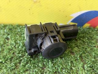 Датчик парктроника передний MAZDA DEMIO DJ5FS S5 18110856611 2 ракурс