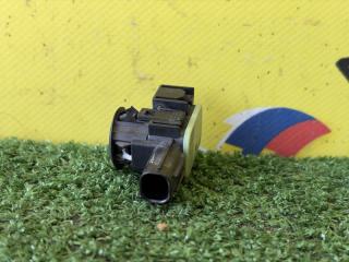 Датчик парктроника передний MAZDA DEMIO DJ5FS S5 18110856611 3 ракурс