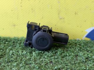 Датчик парктроника передний MAZDA DEMIO DJ5FS S5 18110856612 1 ракурс