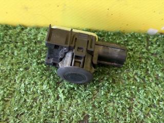 Датчик парктроника передний MAZDA DEMIO DJ5FS S5 18110856612 2 ракурс
