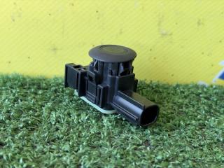 Датчик парктроника передний MAZDA DEMIO DJ5FS S5 18110856612 3 ракурс