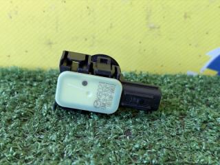 Датчик парктроника передний MAZDA DEMIO DJ5FS S5 18110856612 4 ракурс