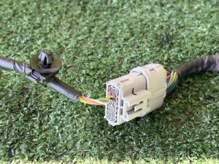 Электропроводка передняя MAZDA DEMIO DJ5FS S5 3 ракурс
