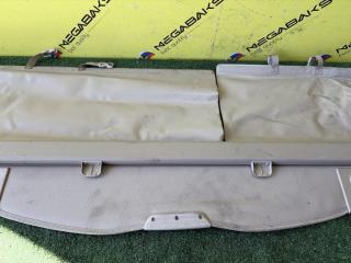 Шторка багажника TOYOTA HARRIER MHU38W 3MZ-FE 5 ракурс Шторка багажника TOYOTA HARRIER MHU38W 3MZ-FE 5 ракурс