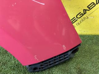 Крыло правое переднее TOYOTA VITZ KSP130 1KR-FE 5381152390 5 ракурс