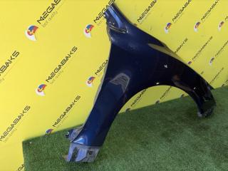 Крыло правое переднее SUBARU LEVORG VM4 FB16 57120VA0209P 2 ракурс