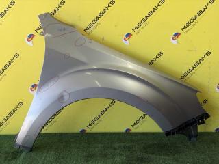 Крыло правое переднее SUBARU FORESTER SH5 EJ205 57120SC0219P 1 ракурс