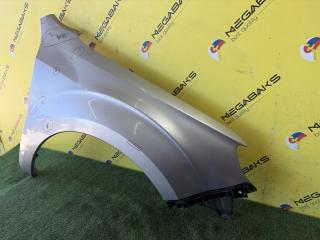 Крыло правое переднее SUBARU FORESTER SH5 EJ205 57120SC0219P 3 ракурс
