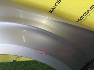 Крыло правое переднее SUBARU FORESTER SH5 EJ205 57120SC0219P 5 ракурс