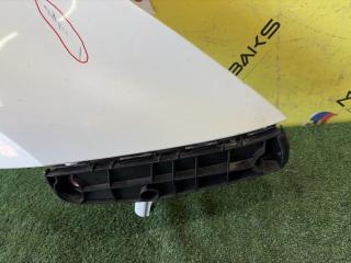 Крыло правое переднее TOYOTA PRIUS ZVW51 2ZR-FXE 5380147080 4 ракурс