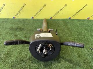 Шлейф-лента air bag SUBARU FORESTER SH5 EJ205 83196AG060 1 ракурс