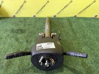 Шлейф-лента air bag SUBARU FORESTER SH5 EJ205 83196AG060 2 ракурс