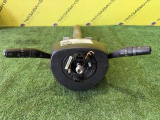 Шлейф-лента air bag SUBARU FORESTER SH5 EJ205 83196AG060 3 ракурс