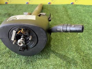 Шлейф-лента air bag SUBARU FORESTER SH5 EJ205 83196AG060 4 ракурс