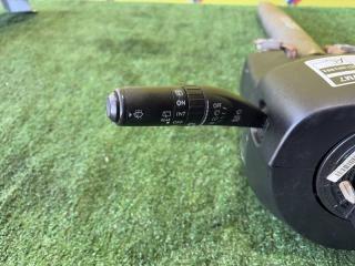 Шлейф-лента air bag SUBARU FORESTER SH5 EJ205 83196AG060 5 ракурс